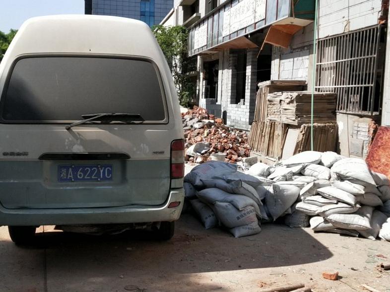 专业70混凝土灌浆料厂家